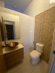Frankel Estate (D15), Semi-Detached #581542571